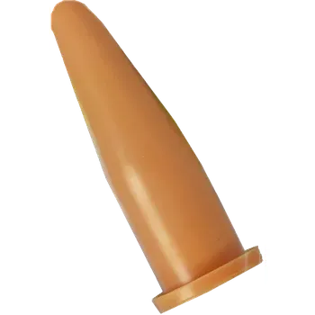 Náhradní cucák pro V 552, 46x120mm