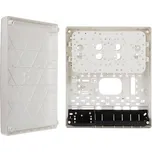 SATEL KRYT POPLACHOVÉ CENTRÁLY OPU-3-P