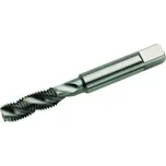 Völkel 3729 STI závitník M14x1,25 Forma C/35