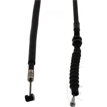 Autodíl JMP spojkové lanko KAWASAKI ZX-10R 1000 NINJA 06-07