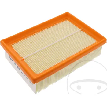 Filtr pro motocykl Mahle filtr vzduchový MAHLE KTM DUKE 790 ABS 18-21, DUKE 790 L ABS 18-21, DUKE 790 L ABS A2 20-21, DUKE 890 R ABS 20, DUKE 890 L ABS A2 EURO5 21-22, DUKE 890 ABS EURO5 21-22, DUKE 890 R ABS EURO5 21-22...