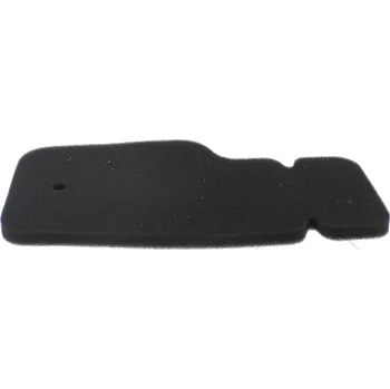 Filtr pro motocykl JMP pěnový Vzduchový filtr YAMAHA RD 350 LCF YPVS 85, RD 350 LC YPVS 83-85, RD 350 LCFH YPVS 86-89, RD 350 LCFN YPVS 86-89, RD 350 LCH YPVS 86-89, RD 350 LCN YPVS 86-89