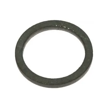 Automobilové těsnění JMP těsnící kroužek hliník 12 mm 12X16X1.5 mm BETA ALP 40 350 04-20, M4 350 MOTARD 04-06, BIMOTA DB7 1100 08-11, DB7 1100 ORONERO 11-15, DUCATI 998 998 R BIPOSTO/MONOPOSTO 02, 998 998 S MONOPOSTO BAYLISS 02, STREETFIGHTER 955 V2 ABS 22...