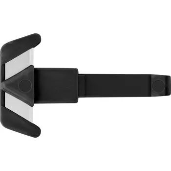 Berger a Schröter 2345401 Klever čepel 20, dvojitá 1 ks