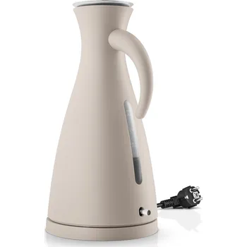 Eva Solo 502921, matně písková