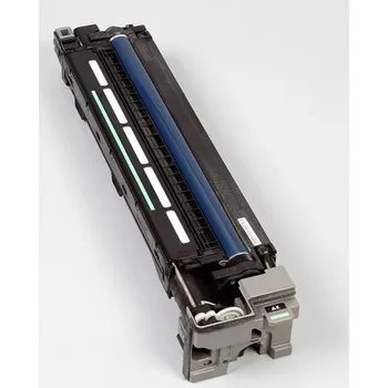 Tiskový válec Originální Ricoh 408035