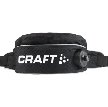 Ledvinka Craft Drink Bag ledvinka černá 9999, uni