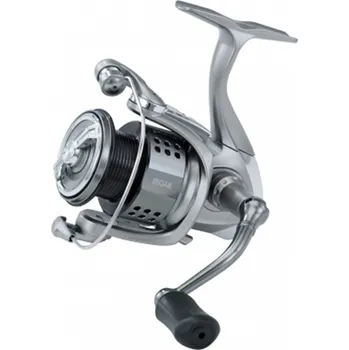 Ryobi Naviják Regno ST 3000