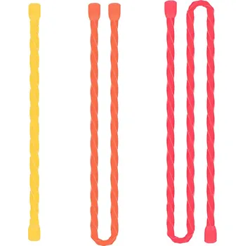 Sport Lifeventure Silicone Ties