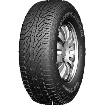 4x4 pneu Comforser CF 1000 235/70R16 104 T