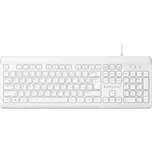 Eternico Home KD2020 CZ/SK bílá