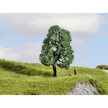 Modelová železnice NOCH 20111 strom dub 100 mm 1 ks