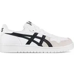 Sneakersy Asics Japan S 1191A328 Bílá 44_5