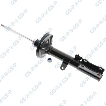 Tlumič pérování GSP 32315501