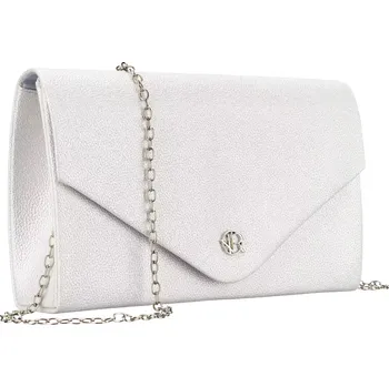 Oblečení a móda Rovicky Stříbrné dámské psaníčko R-XS030 na řetízku