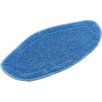 Mopovací textilie pro vysavač ETA Azurit .2267 1ks