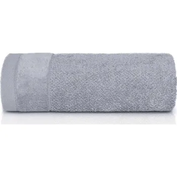 Osuška Detexpol 30x50 cm bavlna