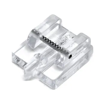 Příslušenství k šicímu stroji Patka na skrytý zip Pfaff 820474096