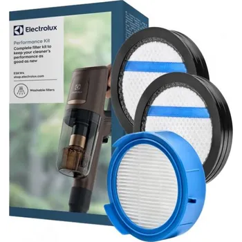 Filtr do vysavače Filtry pro vysavač AEG 8000 AP81HB25SB originální