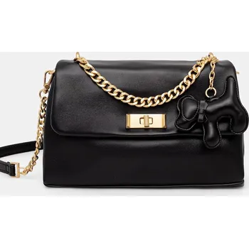 Kabelka Kabelka Aldo KATEBAG KATEBAG.006 černá 99X, vel. ONE SIZE