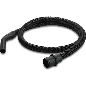 Domácí spotřebič Originální flexibilní hadice Kärcher 9.012-274.0 pro KARCHER SE 4001 Plus