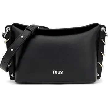 Kabelka Tous 2002379051 černá 99X, vel. ONE SIZE