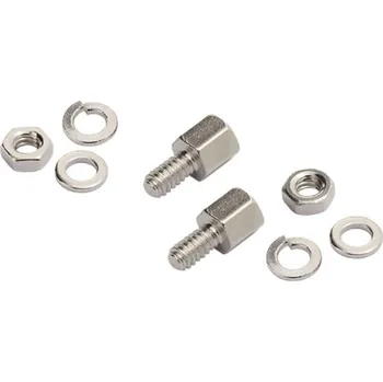 encitech 2750-0111-02 DJF-7 kov 1 ks Bulk