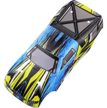 RC vybavení Reely RE-6800778 náhradní díl