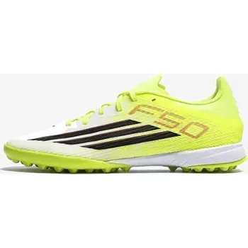Pánská móda adidas F50 League EUR 42