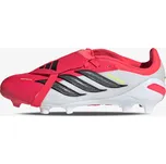 adidas Predator Elite EUR 38