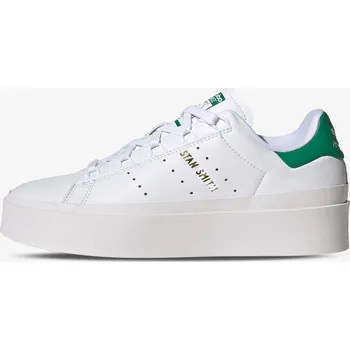 Dámská móda Dámské tenisky adidas Stan Smith Bonega EUR 38 5531