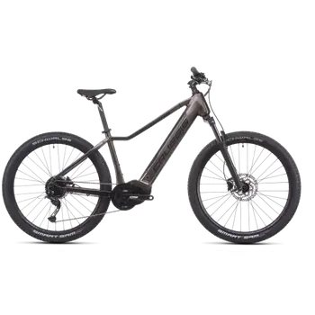 Elektrokolo Crussis ONE-Guera 7.11 513Wh horské elektrokolo vel. 19