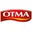 Otma