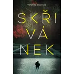 Skřivánek - Veronika Skalecká (2026)…