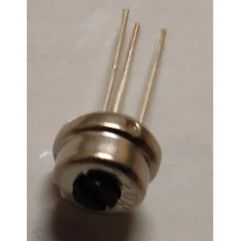 220R Trimr, cermetový, keramický, N/N, TP095