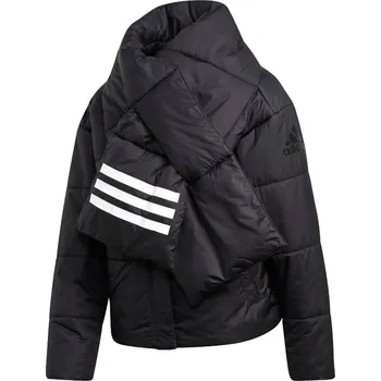 Dámská móda adidas Big Baffle XS