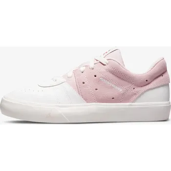 Dámská obuv Dámské tenisky Nike SERIES EUR 37.5 92946