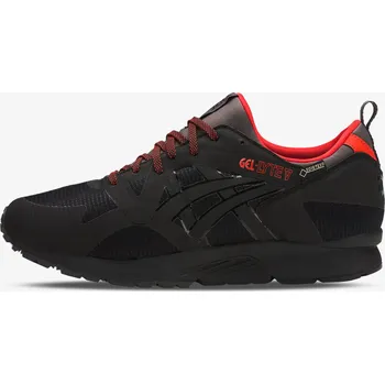 Pánské tenisky Pánské tenisky Asics GEL-LYTE V NS GTX EUR 44.5 727808