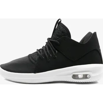 Chlapecká obuv Dětské tenisky Nike AIR FIRST CLASS BG EUR 38.5 714883