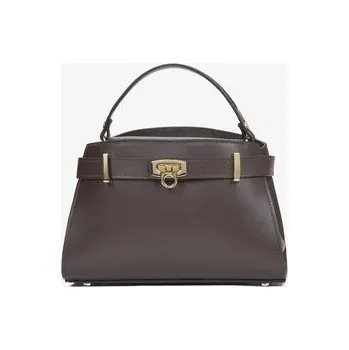 Estro Kabelka ER00116745 Hnědá OS