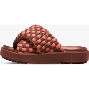 Dámská obuv Nike Sophia EUR 35.5 19378