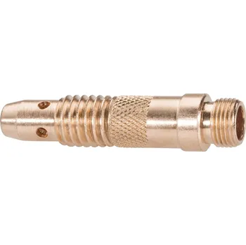 Příslušenství ke svářečce Lorch 535.8001.2 Upínací kleština LTV/LTG, 2 ks