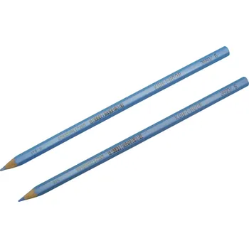 Set školních potřeb Pastelka 3680/06 SV.MODRÁ