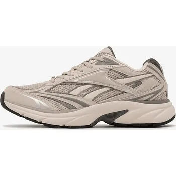 Pánská obuv Pánské tenisky Reebok BELWAVE EUR 44 1540781