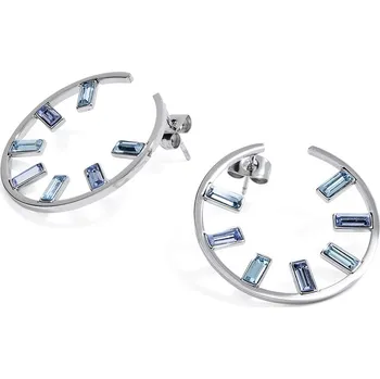 Náušnice Náušnice Brosway Symphonia BYM50