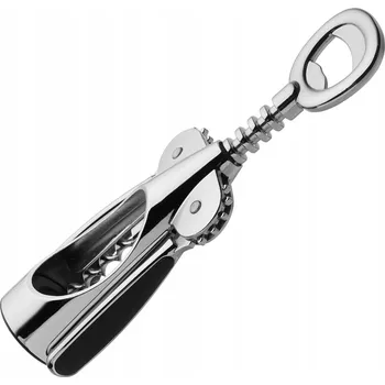 Otvírák Vývrtka na víno Konighoffer Nomo 18,5 cm, robustní