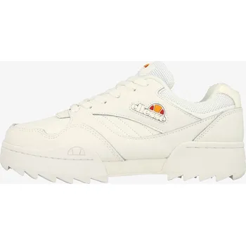 Dámská obuv Ellesse Jinx EUR 41