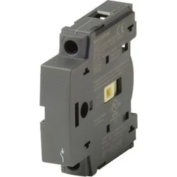 vypínač Izolační spínač, řada: SIRCO M 1 32A, rozsah: SIRCO