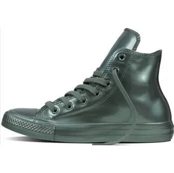 Dámská obuv Dámské tenisky Converse TENISICA ŽENSKA - CT ALL STAR METALLIC R EUR 38 714683