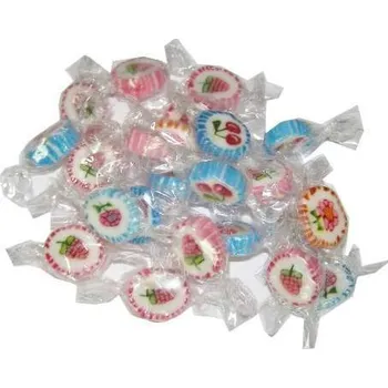 Bonbon HORS MINI roks 1kg